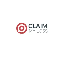 ClaimMyLoss