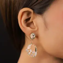 WesternEarrings__