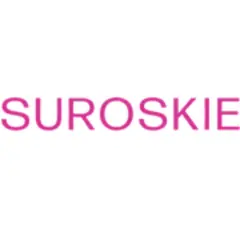 suroskiebeauty