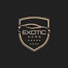 Exotic Cars Dubai