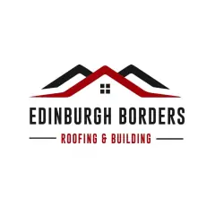 Edinburghborders roofing