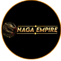 SlotNagaEmpire