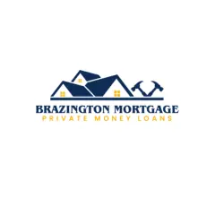 BrazingtonMortgage, LLC