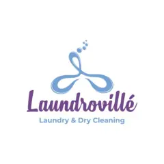laundroville