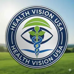 healthvisionusa