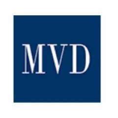 MVDInternational