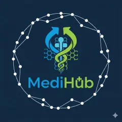 medihub