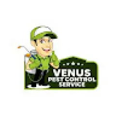 Venus Pest Control