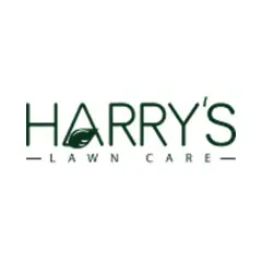 Harry’s Lawn Care