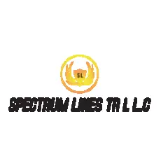 spectrumlinetrllc@gmail.com