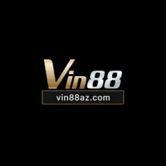vin88azcom