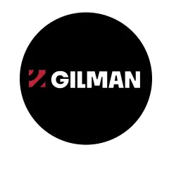 Gilman Precision