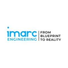 Imarc Engineering