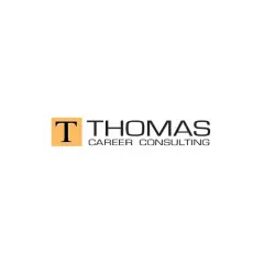 thomascareerconsult