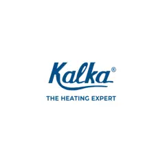 Kalka Heater