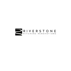 riverstonekitchens1