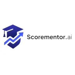Scorementor