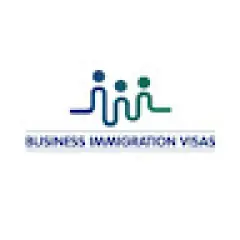 Business Immigration Visas