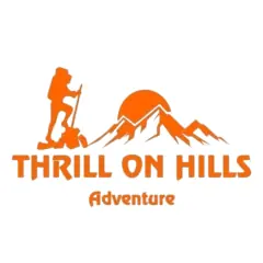 thrillonhills