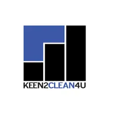 keencleanu