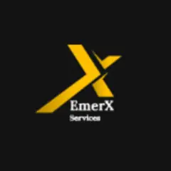 Emerx Service