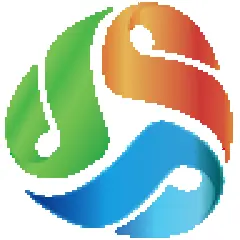 Abservetech Private Limited