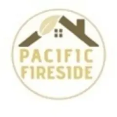 pacificfireside
