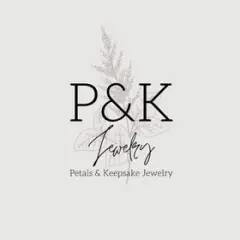 Petals and Keepsakes