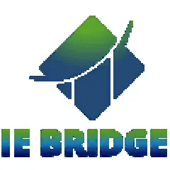 aussiebridgecare