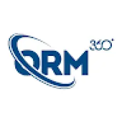 ORM 360