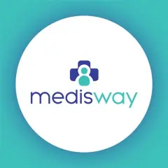 Medisway