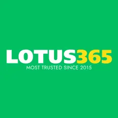 Lotusid365