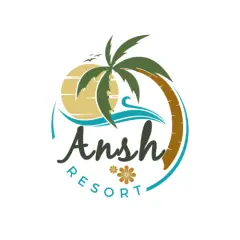 anshresort