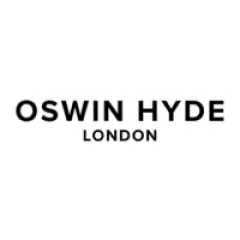 oswinhyde