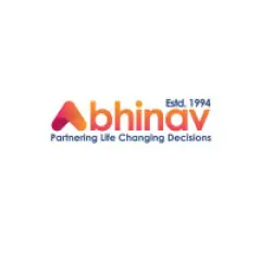 Abhinav Immigration Services Pvt. Ltd.