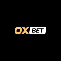 oxbet1com