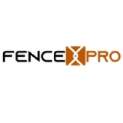 fencexpro14