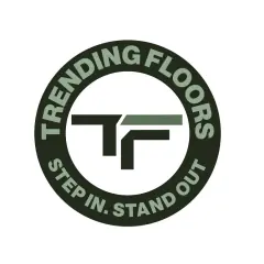 trendingfloors