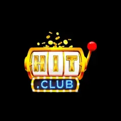 hitclub52app
