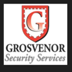 grosvenorservices