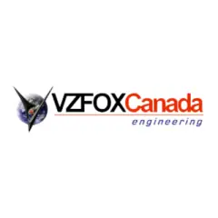 vzfoxcanada