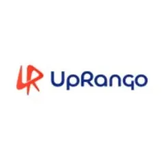 Uprangoseocompany