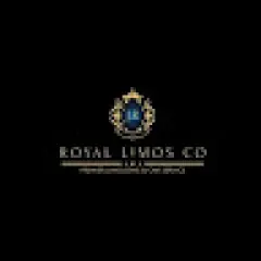 Royal Limos Co