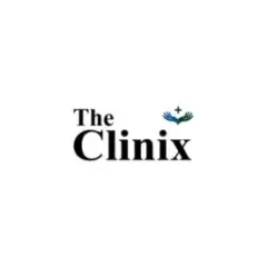 The Clinix
