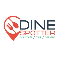 dinspotter