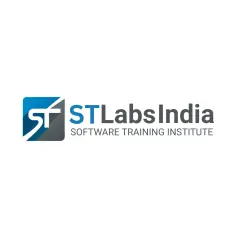 stlabsindia