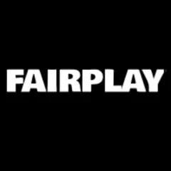 Faiirplayy