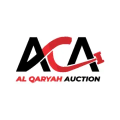 alqaryahauctions