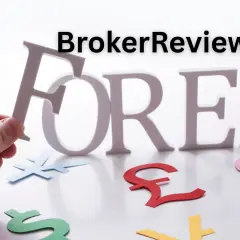 brokersreviewonline