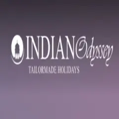 srilankafamilyholidays